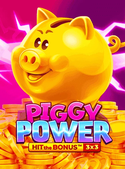 cv9994