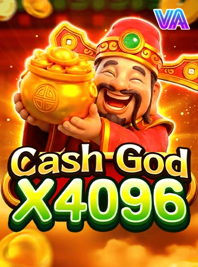 cv9994