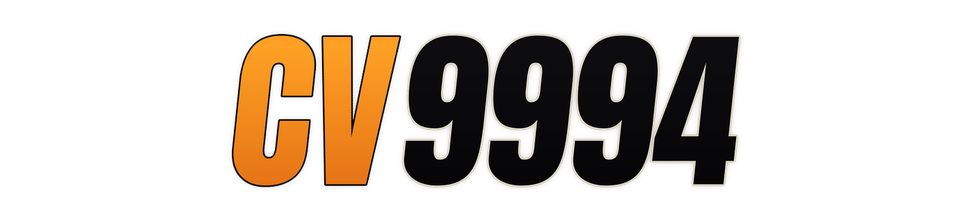 cv9994